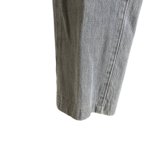 Agave Denim Maverick Men’s Size 31 x 31 Button Fly Jeans - Picture 9 of 14